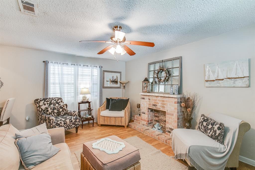 Foto principal - 5207 Avenue K