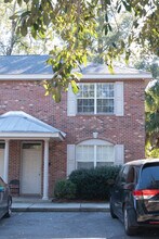 Building Photo - 2031 Tyson Grn Trl