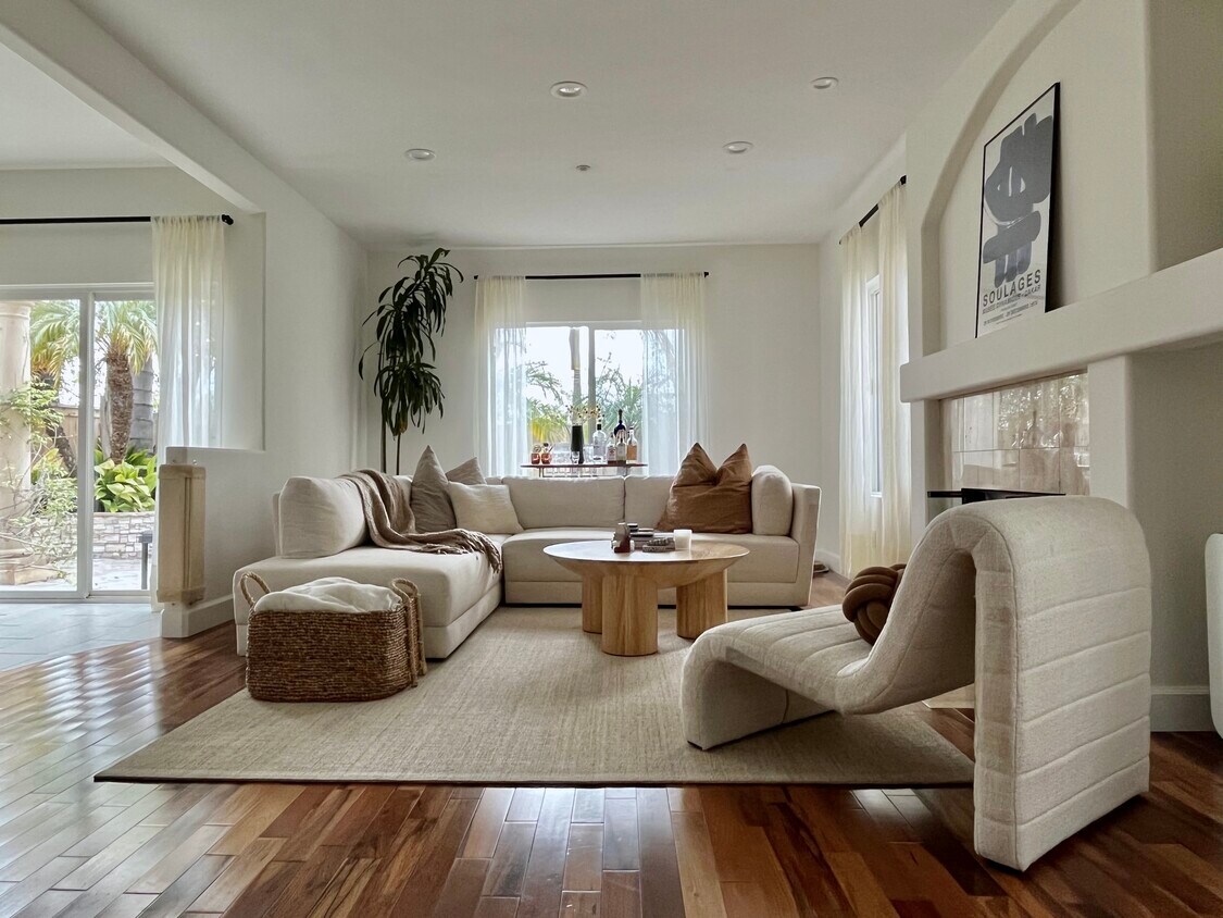 522 S Maria Ave, Redondo Beach, CA 90277 Townhome Rentals in Redondo