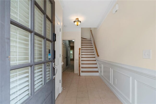 Building Photo - 5281 Kershaw Ct SE