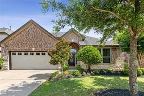Building Photo - 25635 Owl Landing Ln