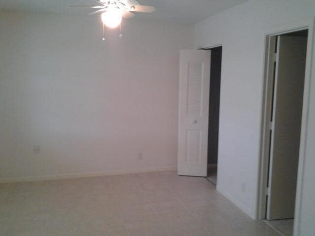 Building Photo - 2520 Black Olive Blvd