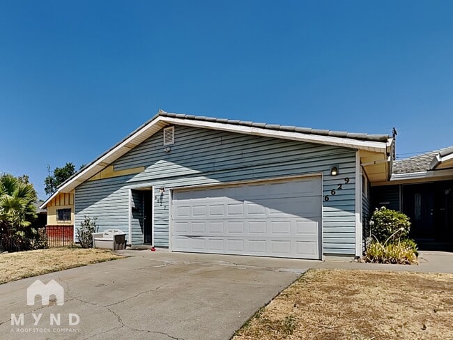 Building Photo - 6629 50th St