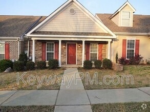 Building Photo - 115 Orchard Way