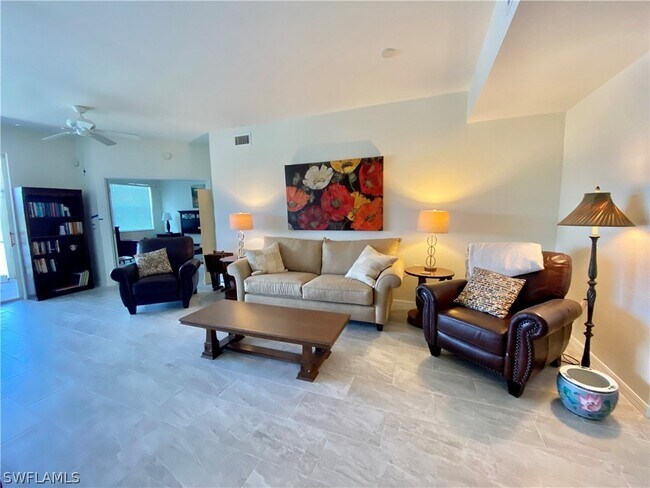 Foto del edificio - 16229 Coco Hammock Way