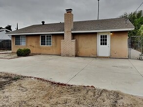 Building Photo - 4037 Hale St