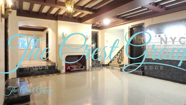 Foto del edificio - 8267 Austin St
