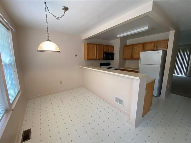 Foto del edificio - 809 E Maiden St