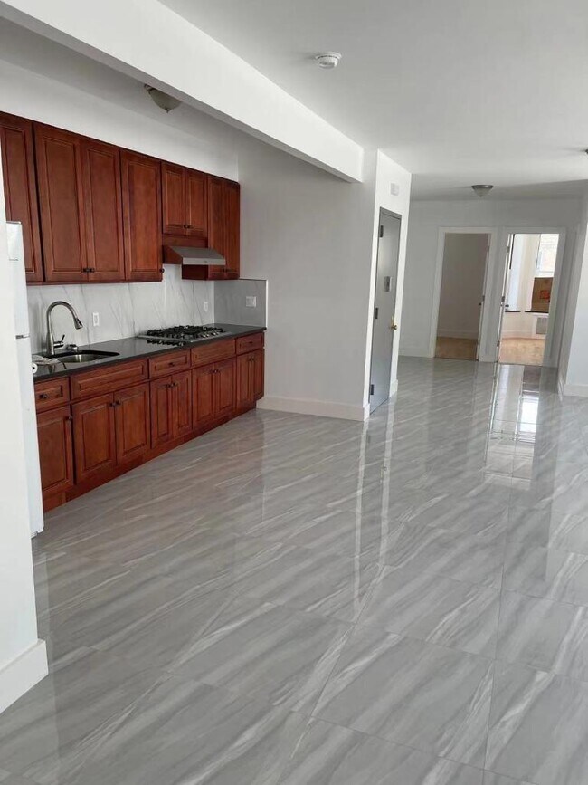 Foto del edificio - 461 81st St