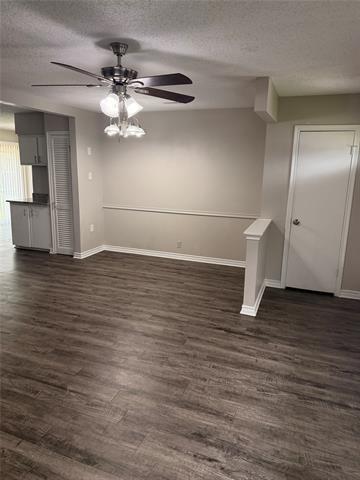 Foto del edificio - 2514 Greenway St