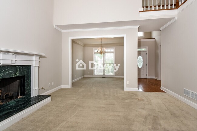 Building Photo - 9820 Canongate Pkwy
