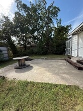 Building Photo - 1300 Brazil Ave