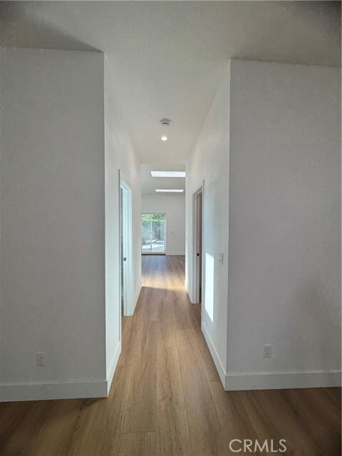 Building Photo - 8877 Mission Dr