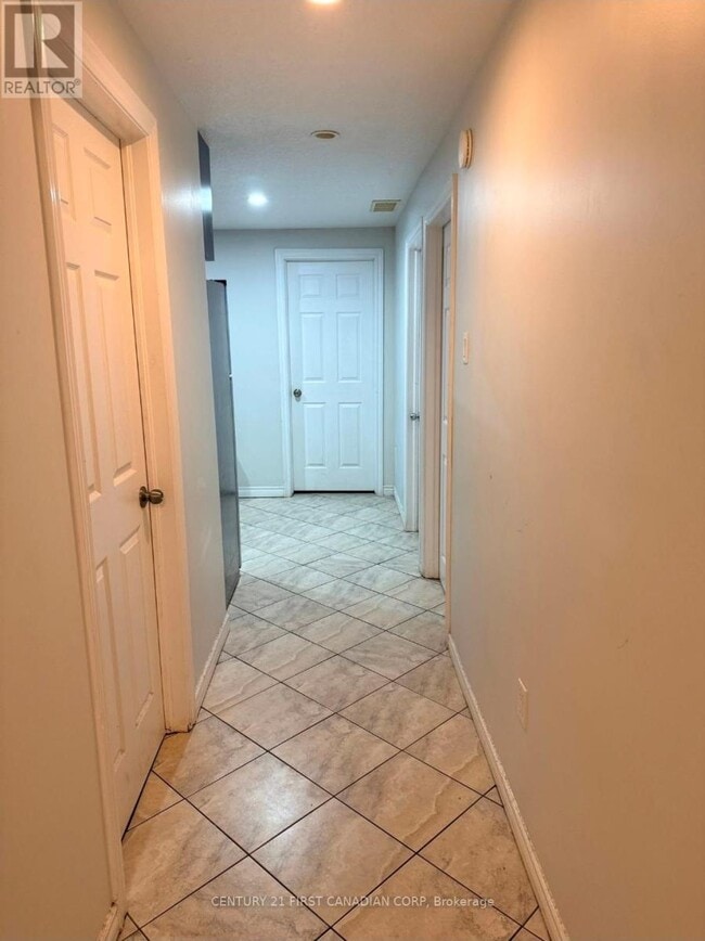 Building Photo - 1150 Kipps Ln