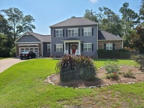 Building Photo - 115 Shell Ct