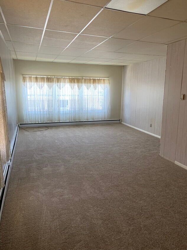Foto principal - 814 Green Ridge St