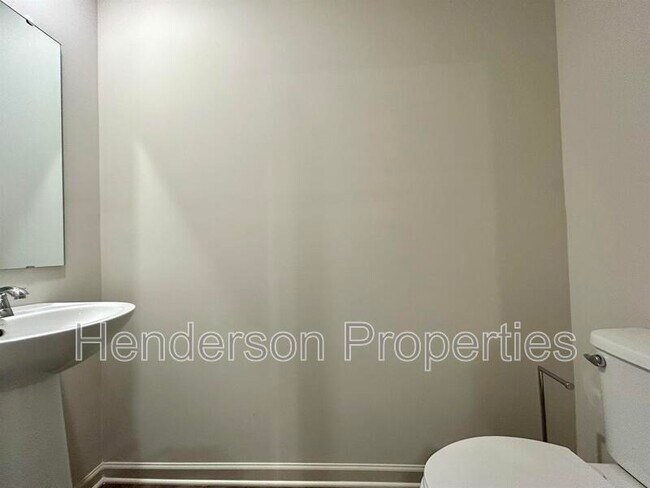 Foto del edificio - 137 Villa Ln