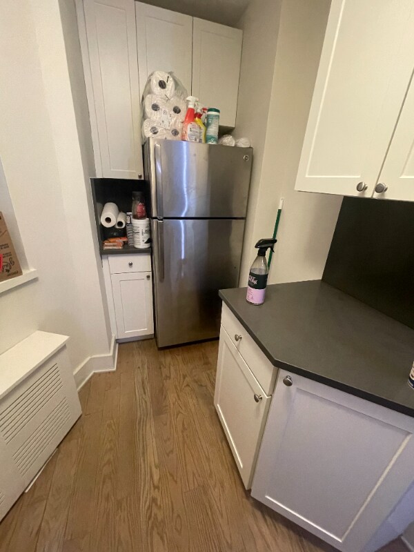 Foto del edificio - 418 W 49th St