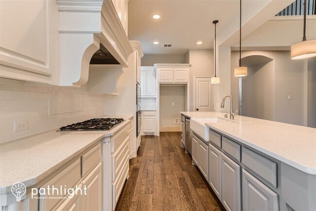 Building Photo - 4118 Maclin Drive