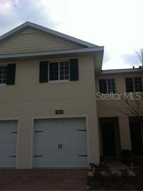 Foto del edificio - 10661 Regent Square Dr