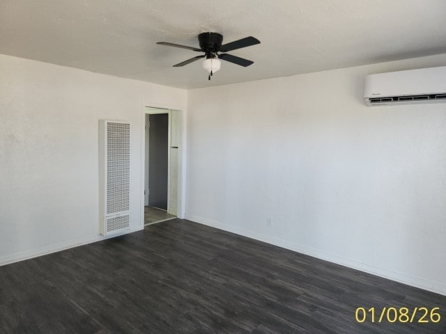 Building Photo - 113 N Nelson St