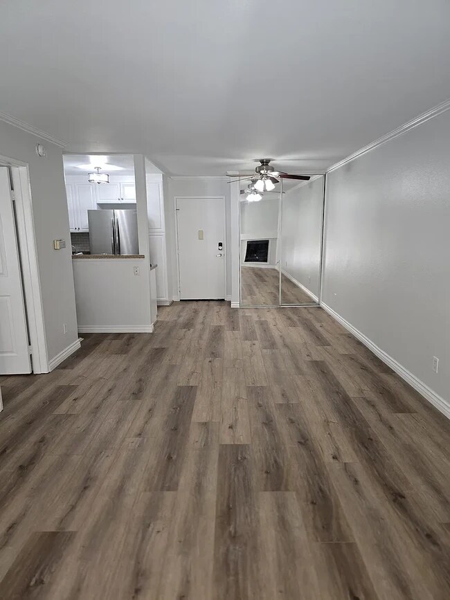Foto del edificio - 5500 Owensmouth Ave