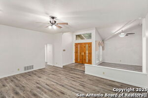 Building Photo - 13722 Hunters Hawk