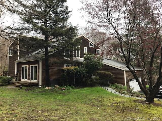 Primary Photo - 15 Bartram Dr