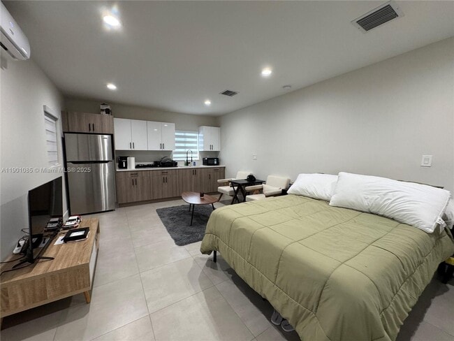 Foto del edificio - 11820 SW 189th St