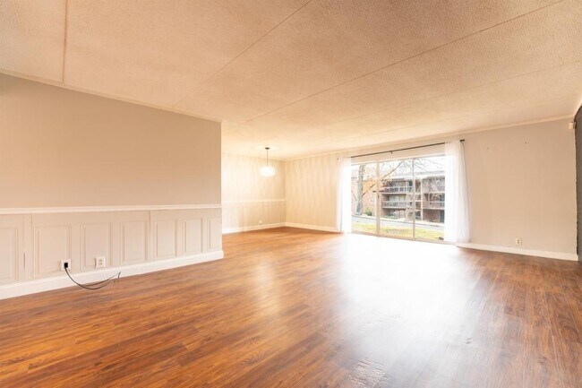 Foto del edificio - 8518 Madrid Ct, unit 82