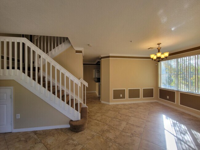 Building Photo - 1130 Shoma Dr