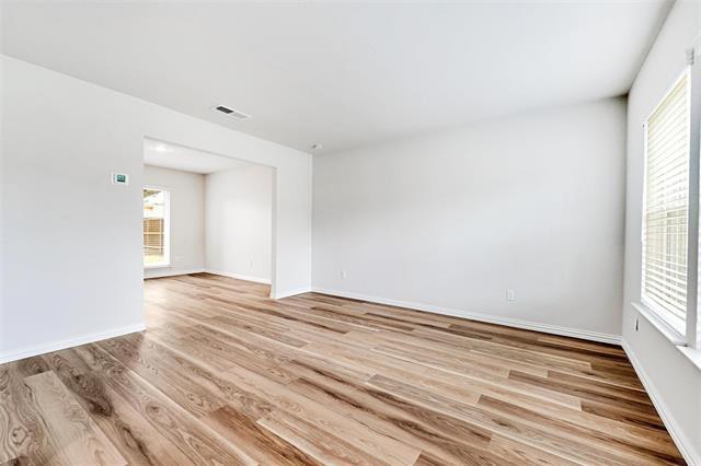 Foto del edificio - 1105 Melissa Ln