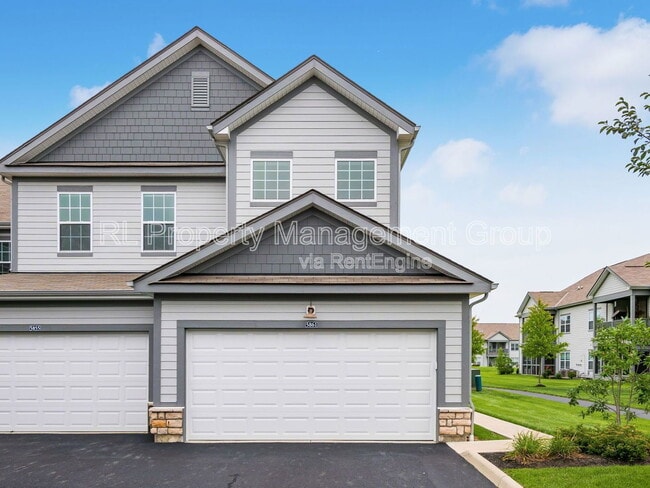 Building Photo - 5861 Yellowfin Ln
