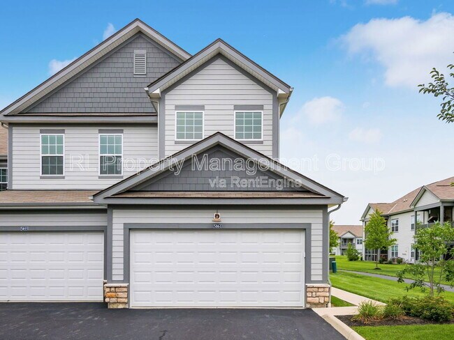 Foto del edificio - 5861 Yellowfin Ln