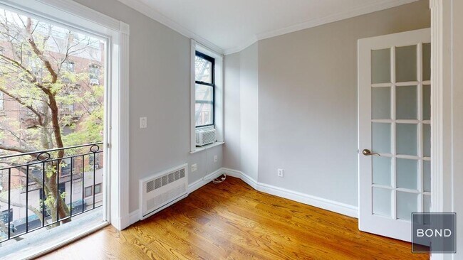 Foto del edificio - 521 E 5th St