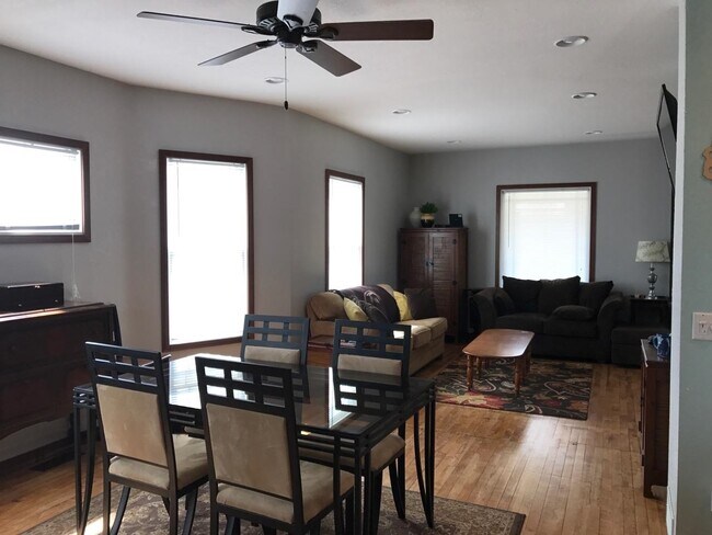 Foto del edificio - 1507 Beld St