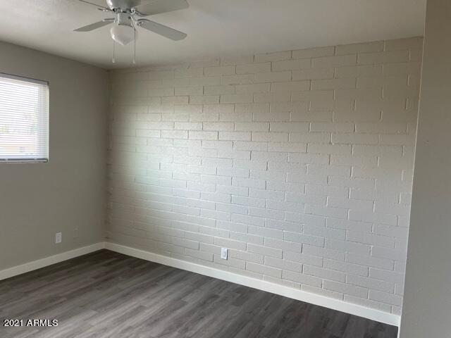 Foto del edificio - 4736 W Bethany Home Rd