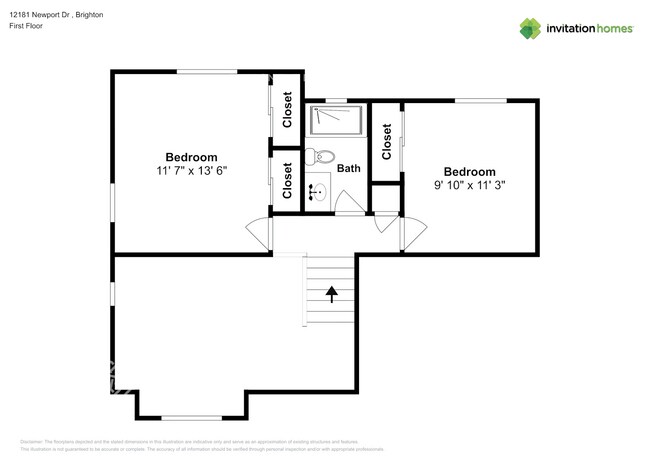 Foto del edificio - 12181 Newport Dr