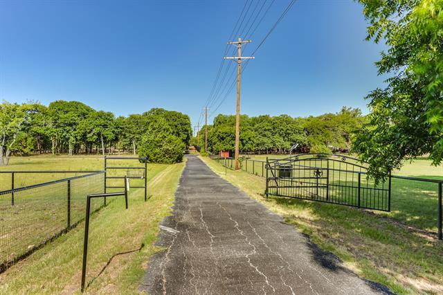 Foto del edificio - 760 Orchid Hill Ln