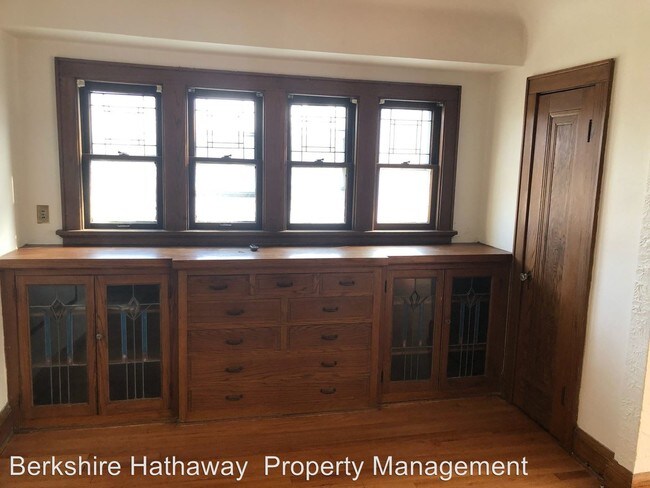 Foto del edificio - 4460 N 30th St