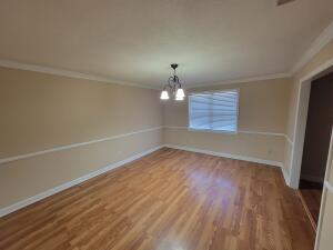 Building Photo - 117 Glenora Ct