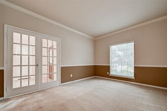 Building Photo - 21587 Tims Harbor Dr