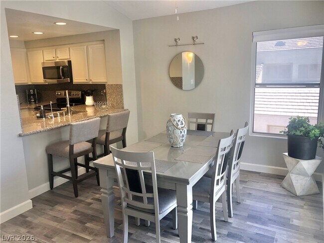 Foto del edificio - 8964 Antioch Way
