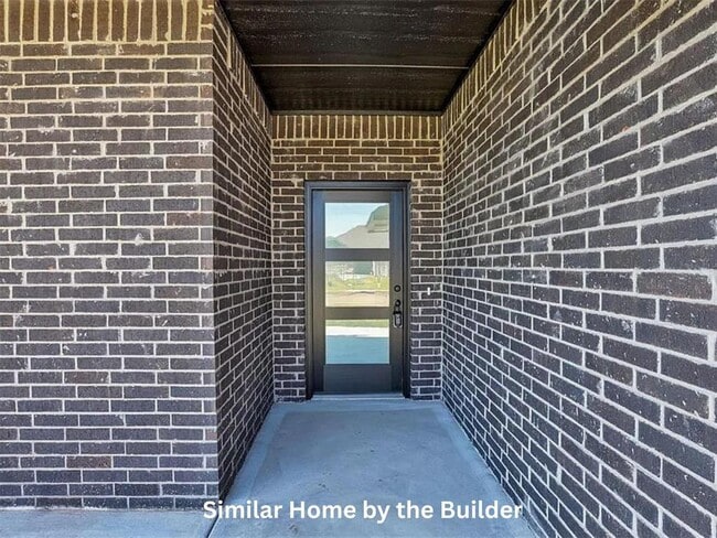 Building Photo - 2004 W Flintlock Wy