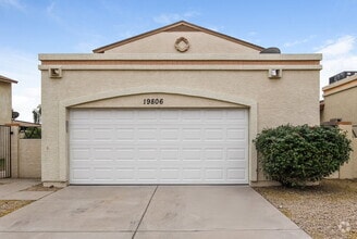 Building Photo - 19806 N 48th Dr