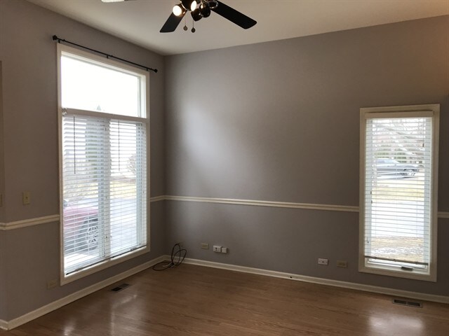 Building Photo - 2029 Aspen Drive