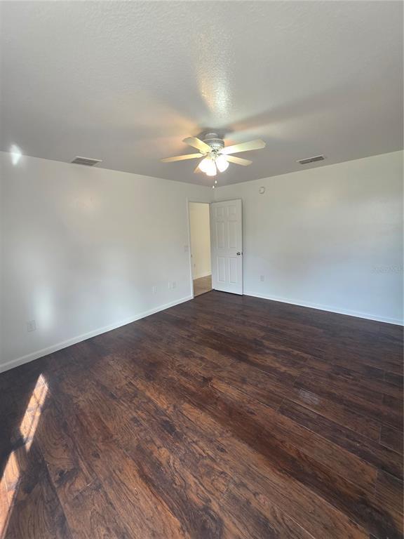 Building Photo - 6980 SE 107th Pl