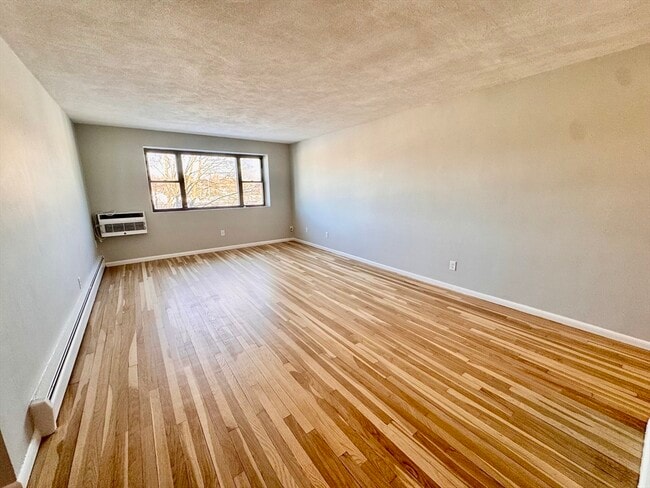 Foto del edificio - 97 Spring St