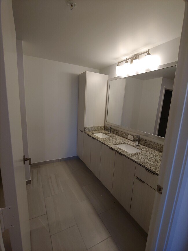 Sea Lofts at Boynton Village Apartments Boynton Beach, FL