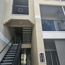 Building Photo - 5174 Northridge Rd